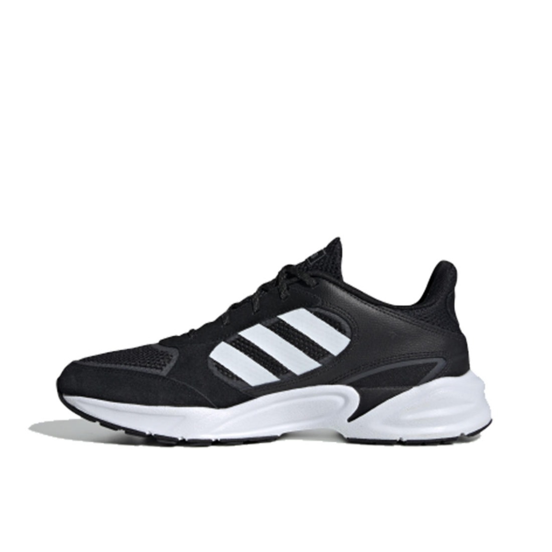 TOP10|每日十佳鞋 adidas 90s Valasion 1.16