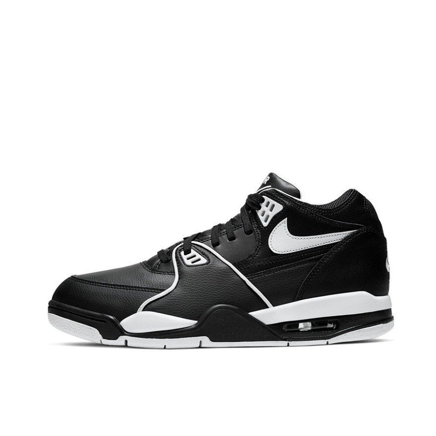 TOP10|每日十佳鞋Nike Air Flight 89 1.16