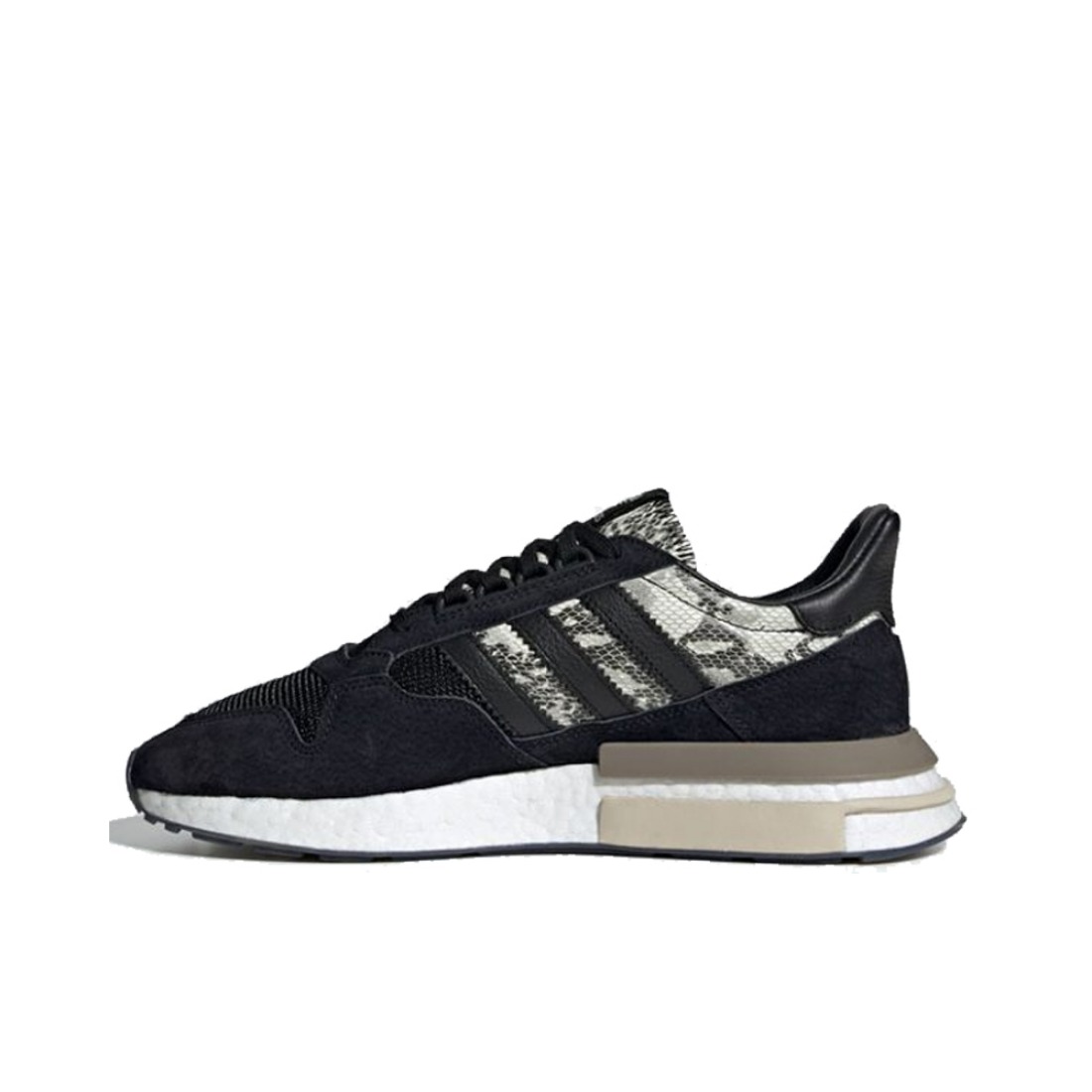 【年货买不停】adidas Originals ZX 500 RM