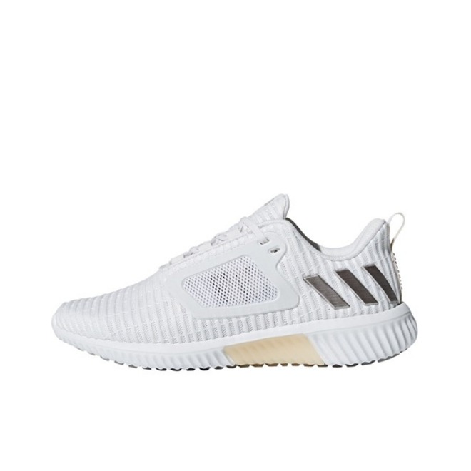 【年货买不停】adidas Climacool