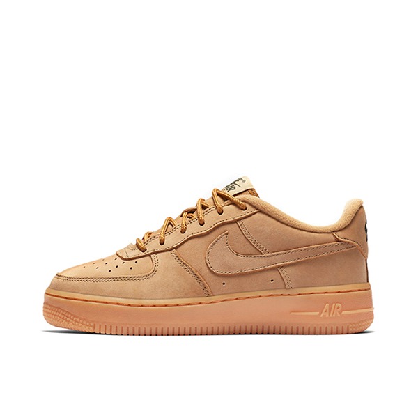 【年货买不停】Nike Air Force 1