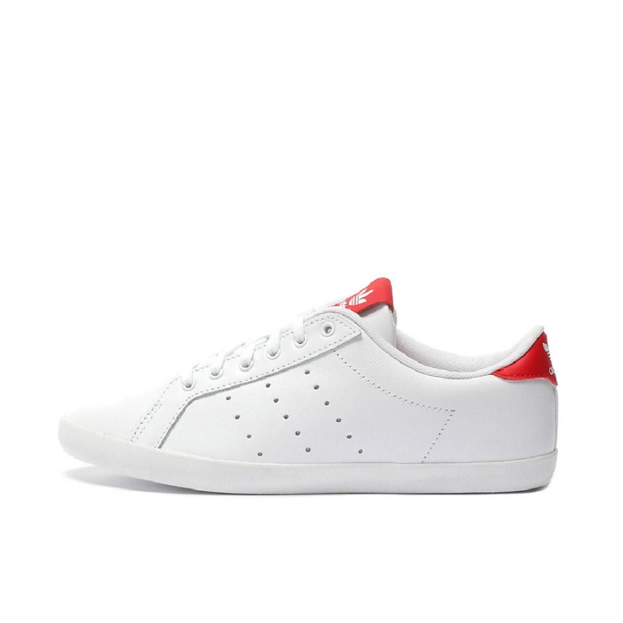 【过年不打烊】adidas Originals Stan Smith