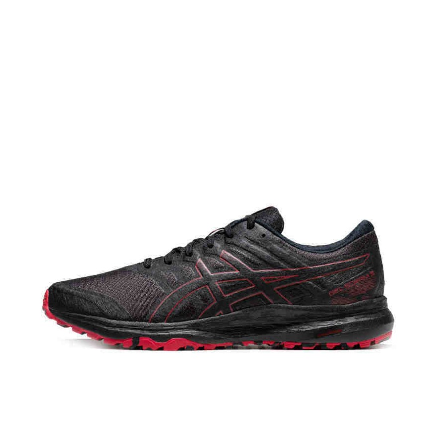 【过年不打烊】Asics Gel-Scream 5