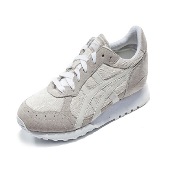 【过年不打烊】Onitsuka Tiger Colorado85