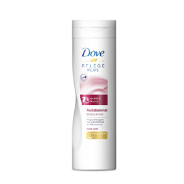 Dove 多芬 果酸絲滑亮采煙酰胺身體乳 250ml