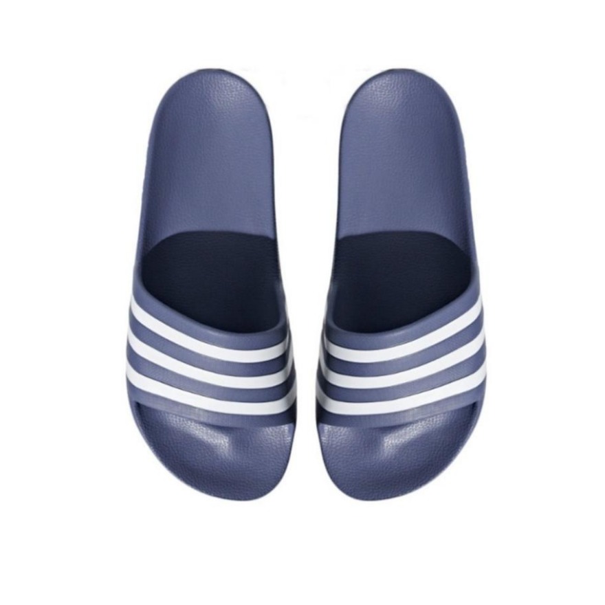 【湊單好價】adidas Adilette Aqua