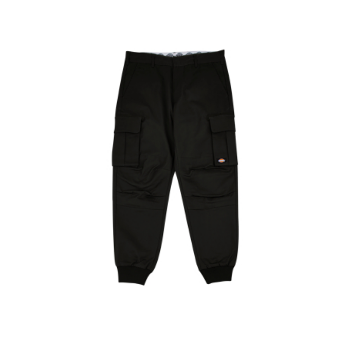 Dickies 多袋工装慢跑裤