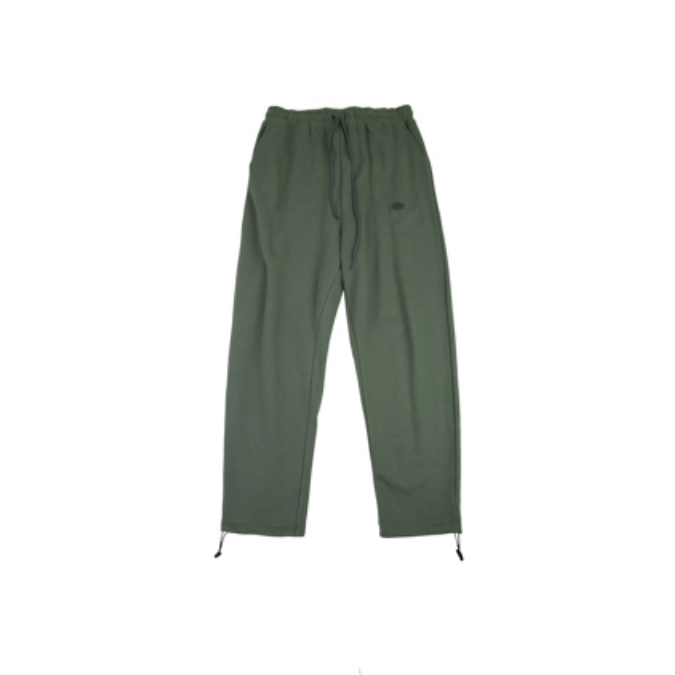 Dickies 可調(diào)節(jié)豬鼻扣長(zhǎng)褲