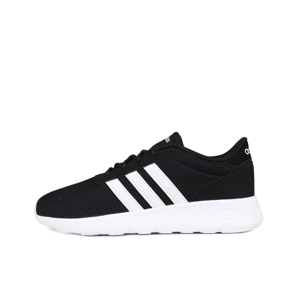 【春节不打烊】adidas NEO Lite Racer