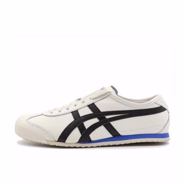 【春节不打烊】Onitsuka Tiger Mexico 66