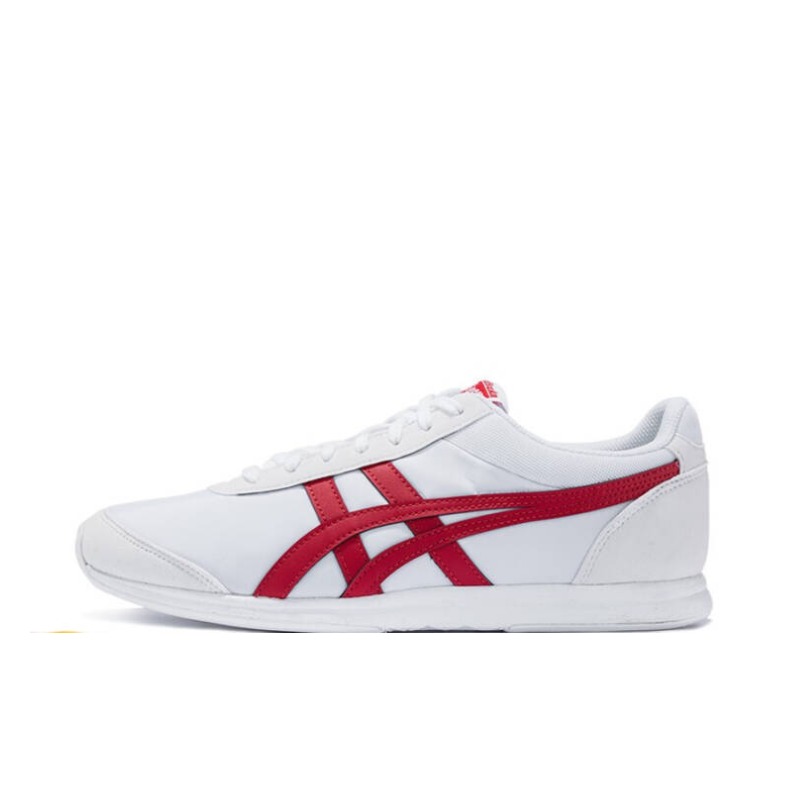 【春节不打烊】Onitsuka Tiger Golden Spark 2.0