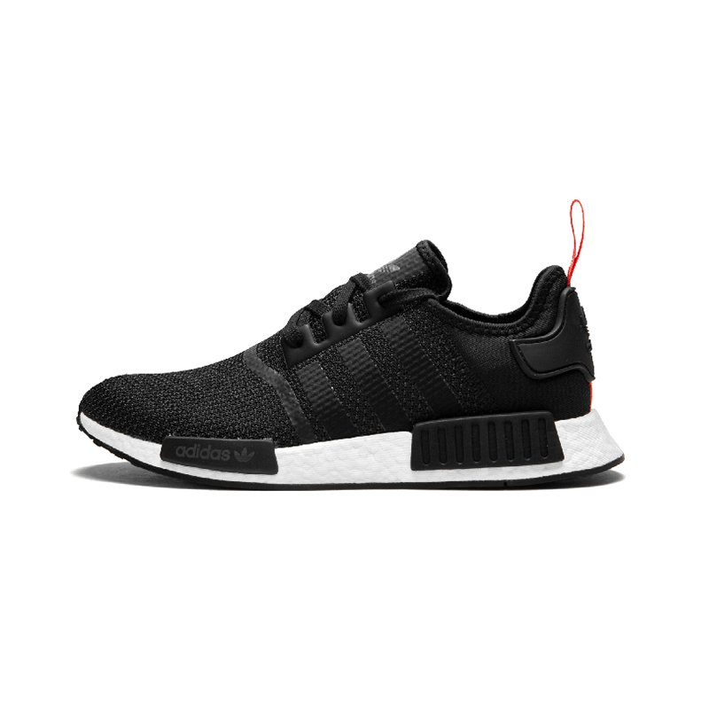 【過年不打烊】adidas Originals NMD R1