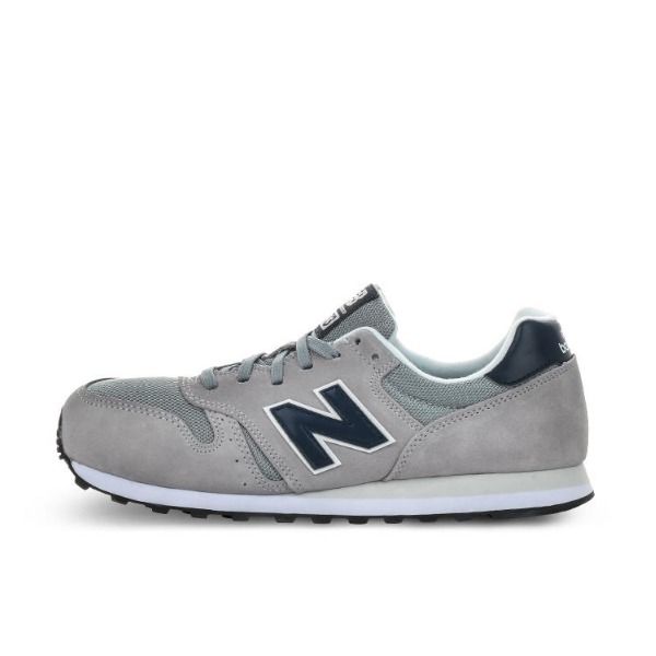 【春节不打烊】New Balance 373