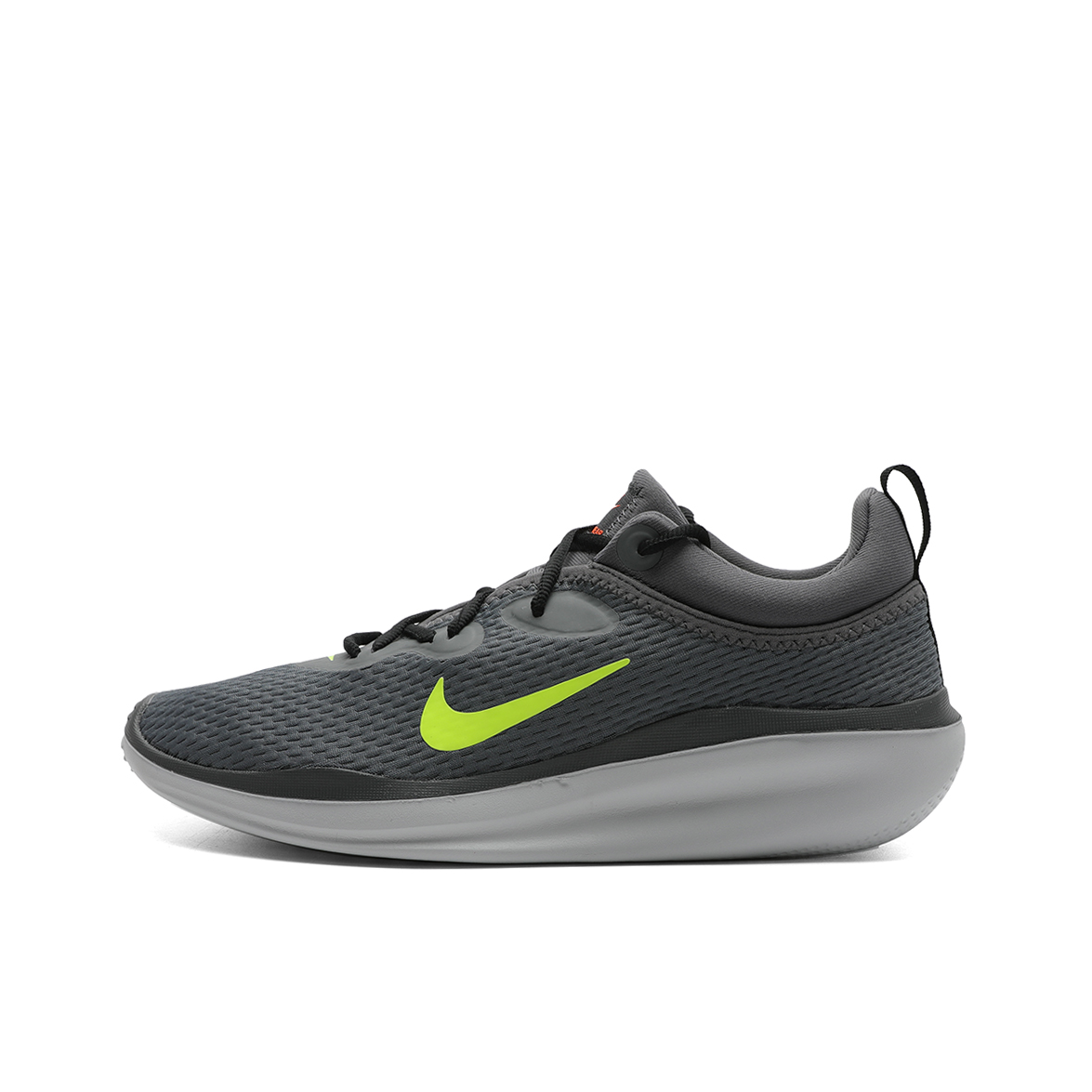 Nike Acmi Gray 灰黃