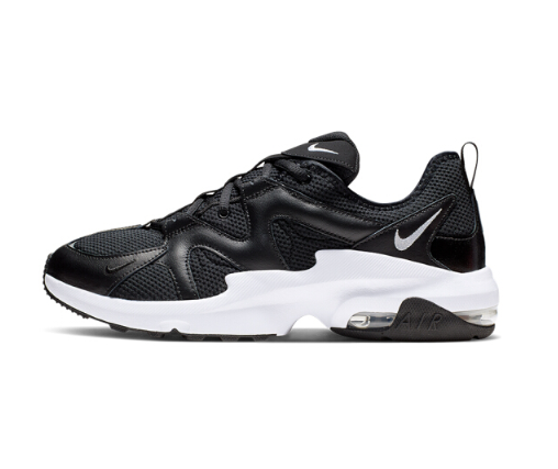 【春节不打烊】Nike Air Max Graviton