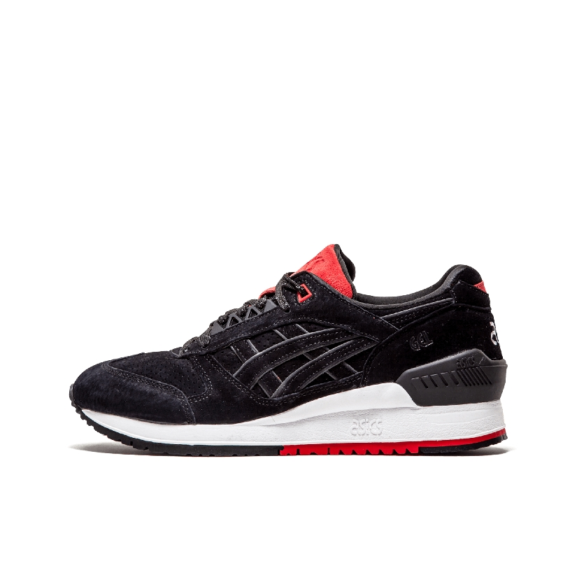 【品牌闪购】Asics Gel-Respector