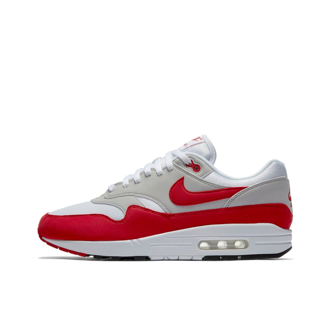 【元宵樂逍遙】 Nike Air Max 1