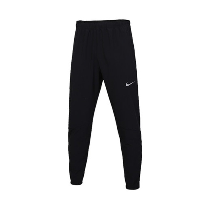 Nike 運(yùn)動速干休閑長褲