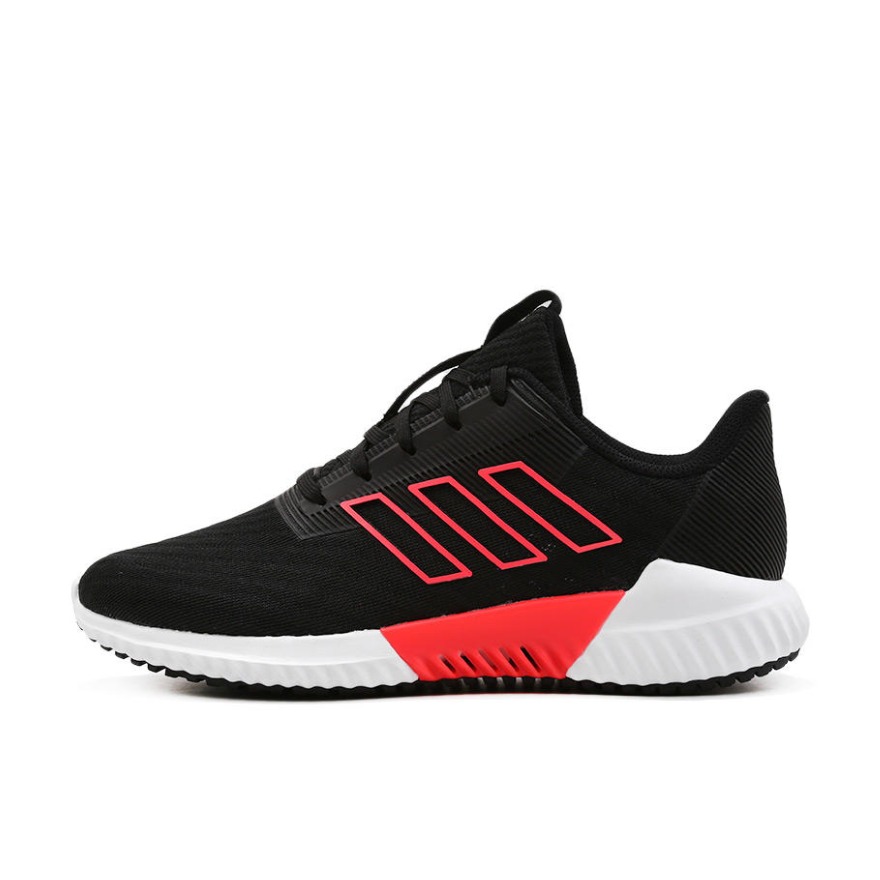 【新年闹元宵】adidas Climacool 2.0