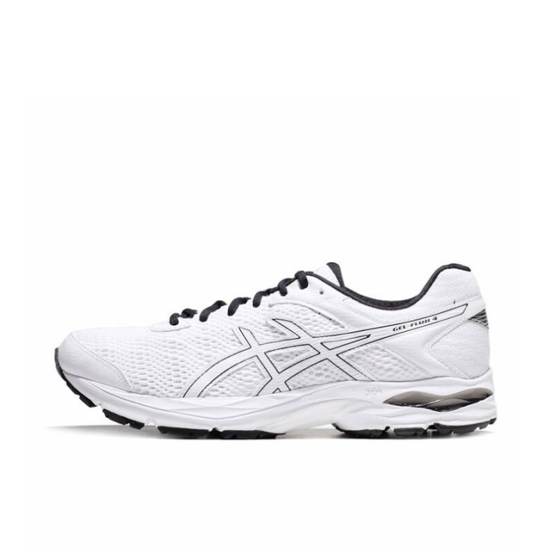 【品牌闪购】Asics Gel-Flux 4