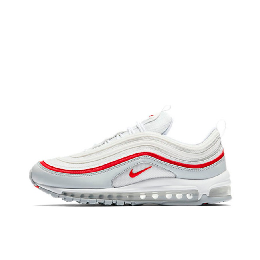 【元宵樂逍遙】NIKE Air Max 97