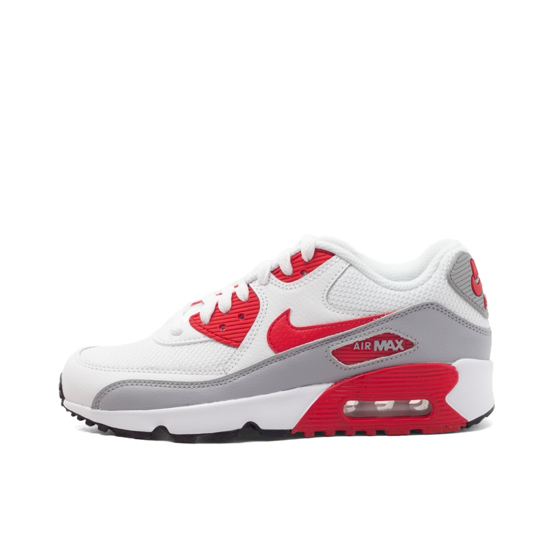 【2.4-2.9元宵佳节】Nike Air Max 90 x