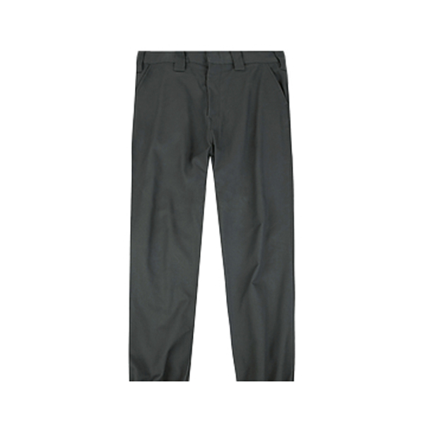 【限時優(yōu)惠】Dickies 束腳工裝褲