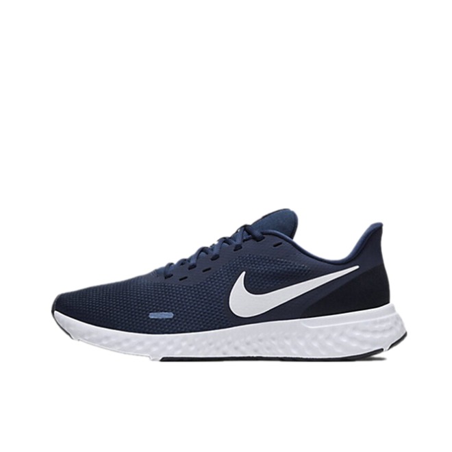 【元宵狂歡購】Nike Revolution 5