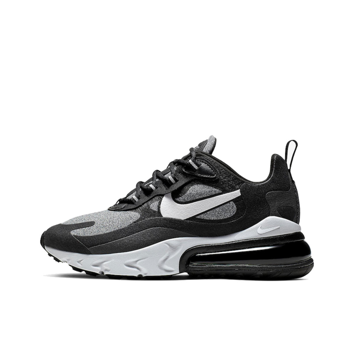 【2.4-6日元宵节优惠】Nike Air Max 270 React