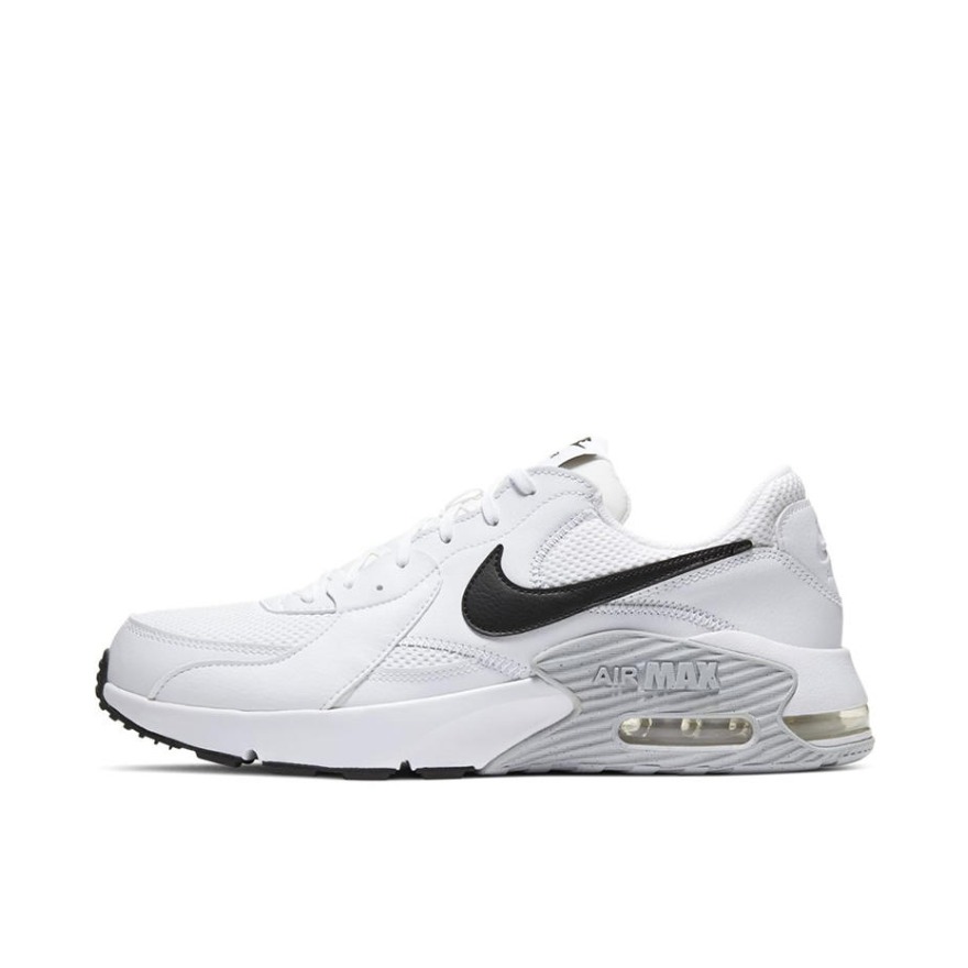 【2.4-6日闹元宵】Air Max Excee