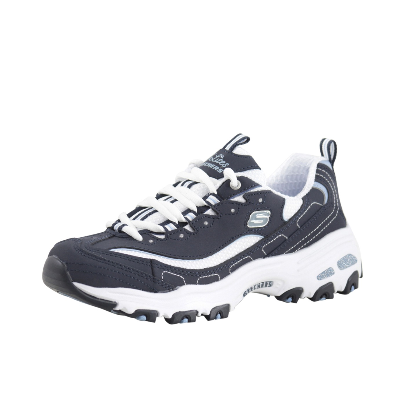 【秒杀福利款 】Skechers D'Lites