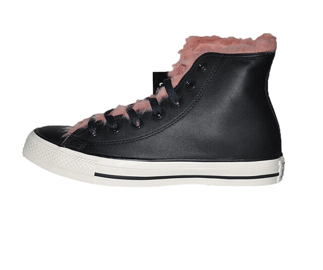 【京东优惠】Converse Chuck Taylor All Star