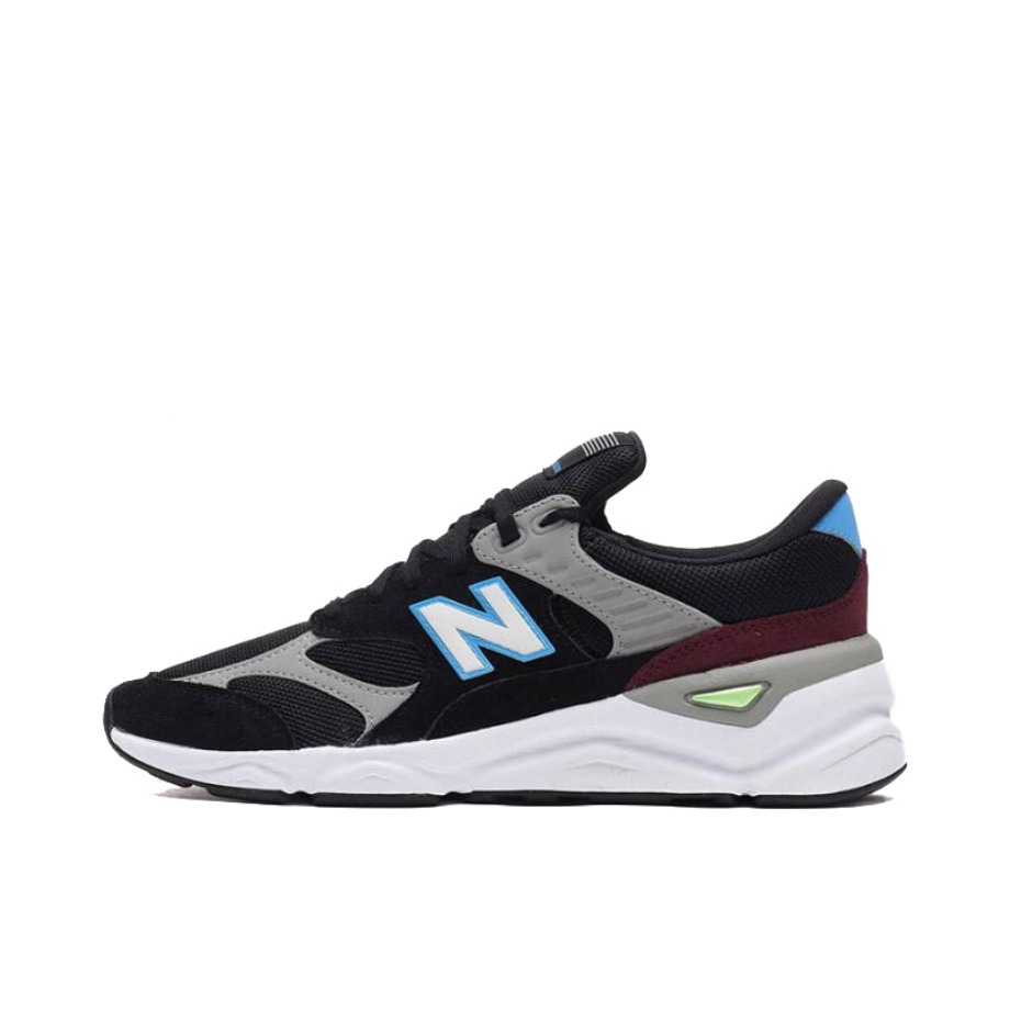 【考拉海購限時(shí)購】New Balance X90