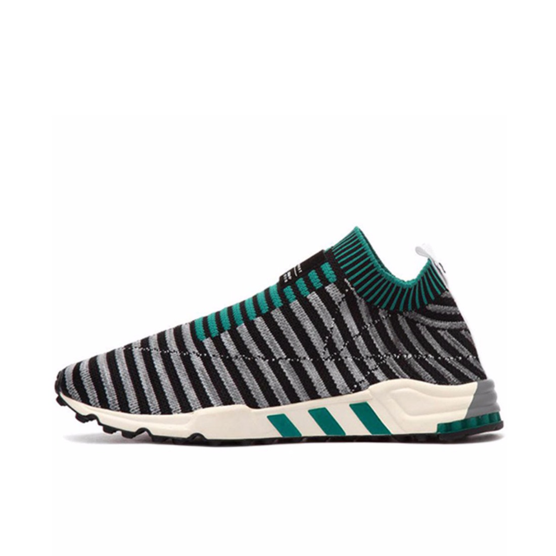 【情人节秒杀】adidas EQT Support SK Primeknit