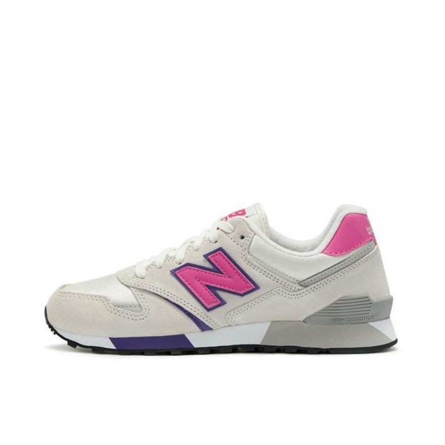 【考拉海购10日0点】New Balance 446