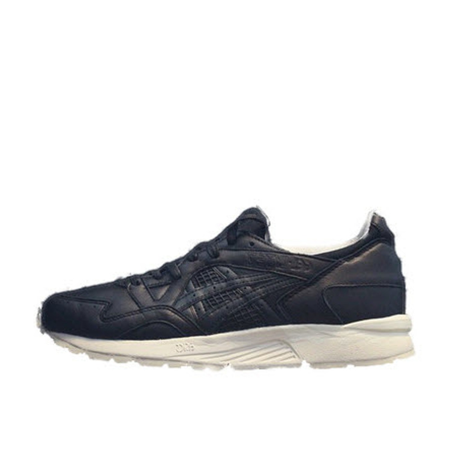 【京东情人节】Asics Gel-Lyte V