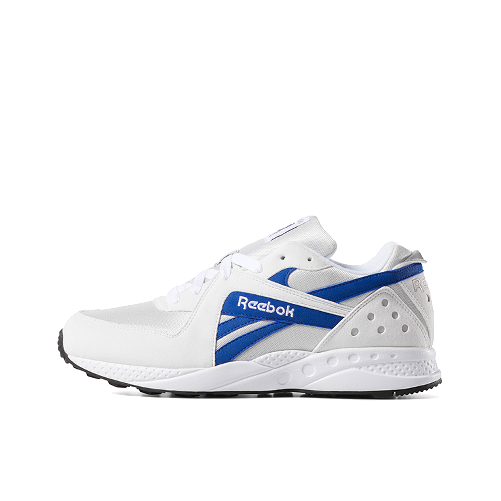 【凑单好价】Reebok Pyro