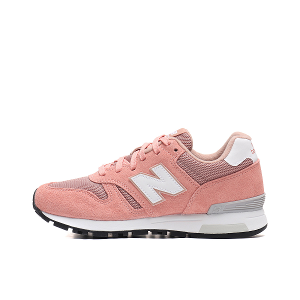 【京東情人節(jié)】New Balance 565