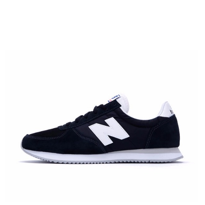 【京东情人节】New Balance 220