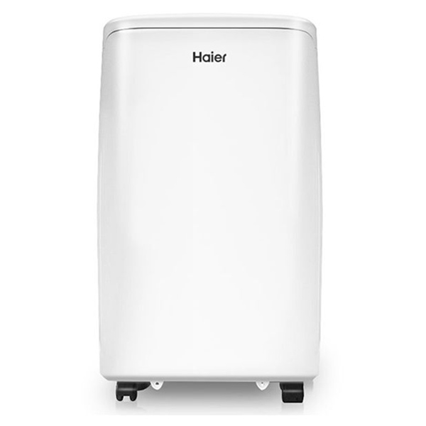 Haier 海尔 DE12A 家用智能除湿机