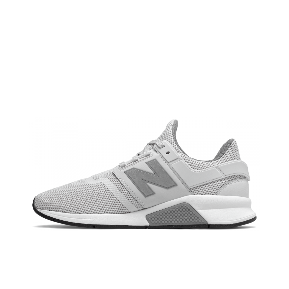 【京东情人节】New Balance