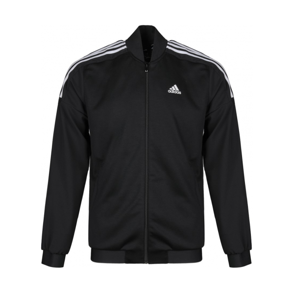 【情人节 限时抢购】adidas SID Bomber wvn