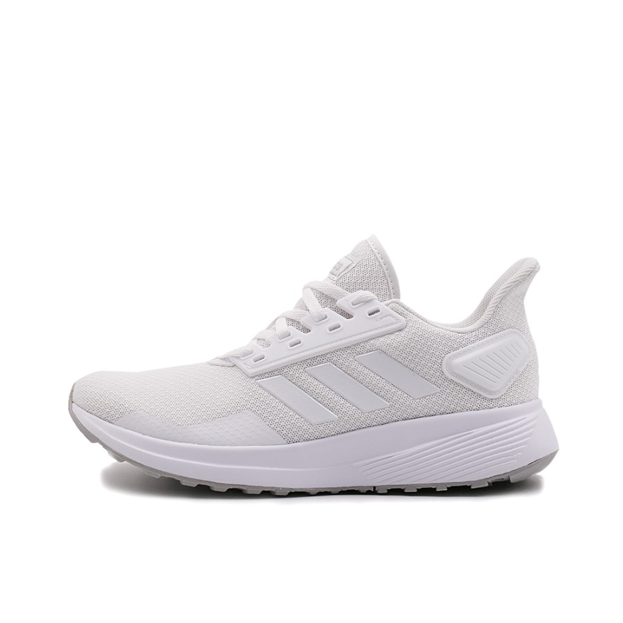 【凑单好价】adidas Duramo 9