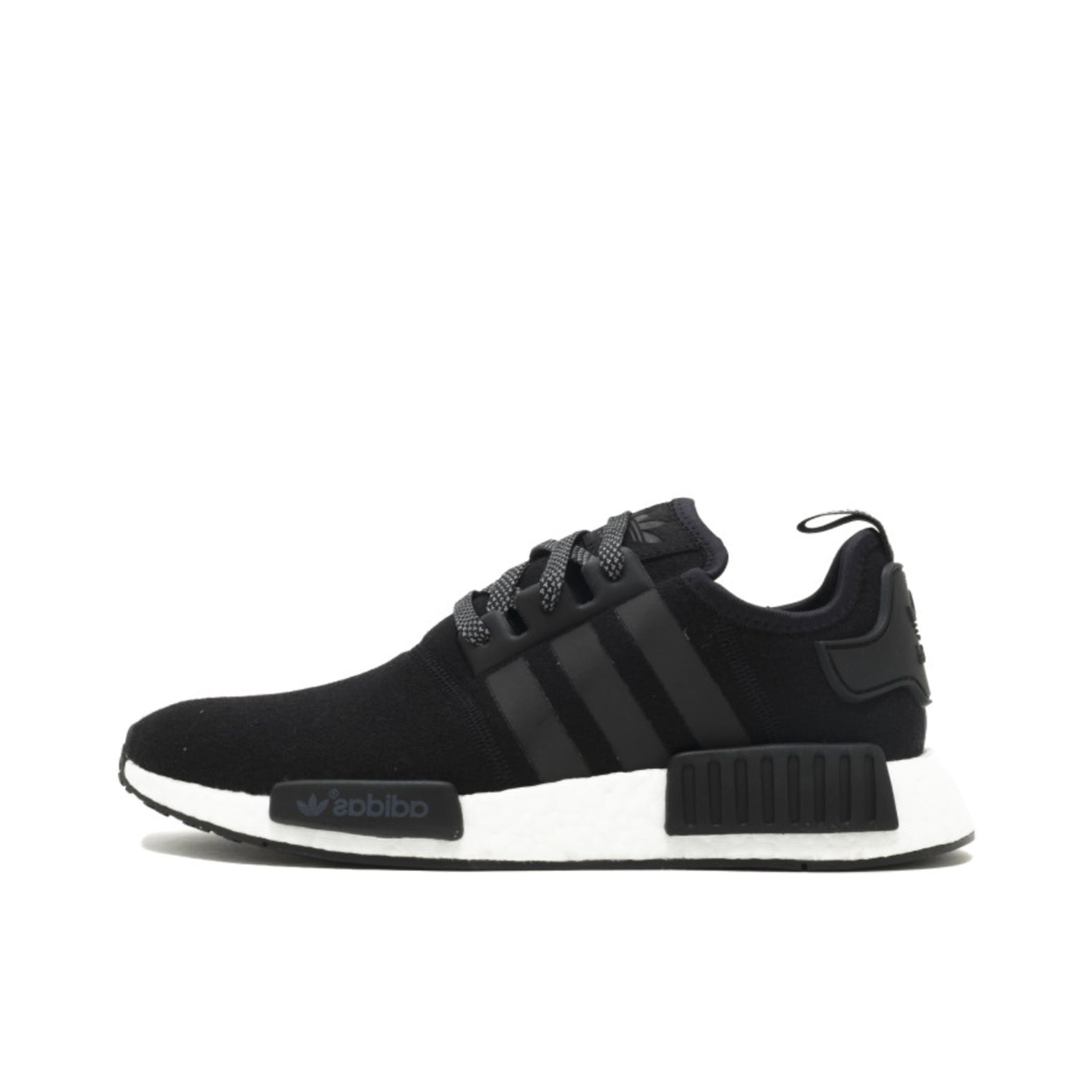 【阿迪超品日】adidas Originals NMD R1