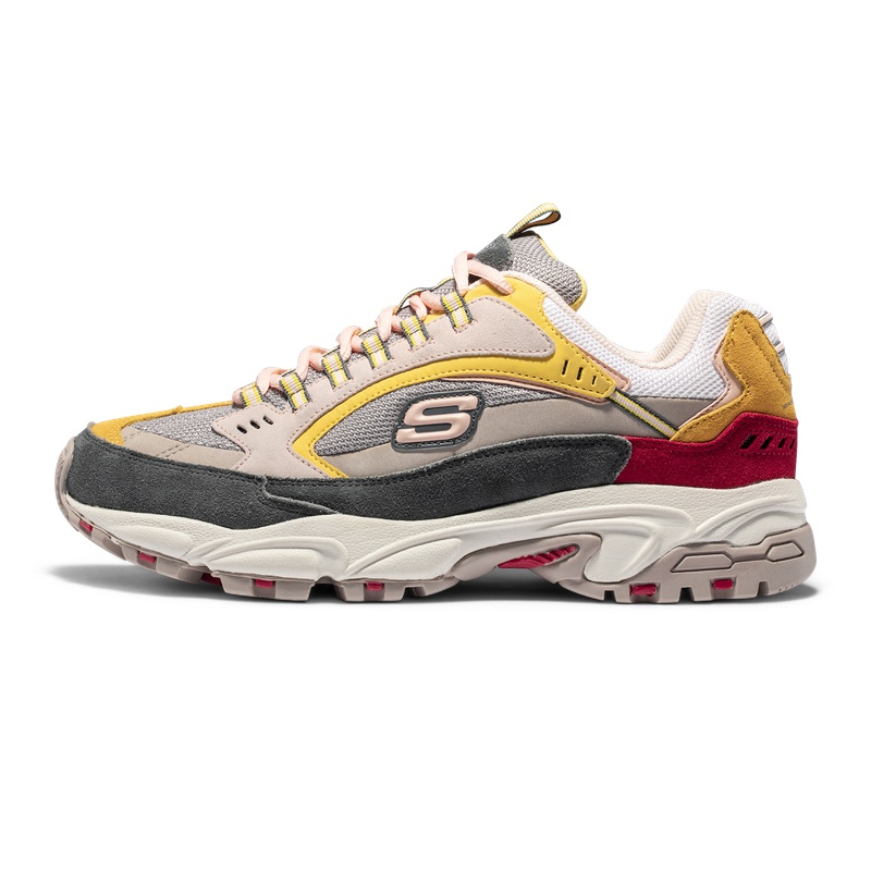 【百亿补贴】Skechers Stamina