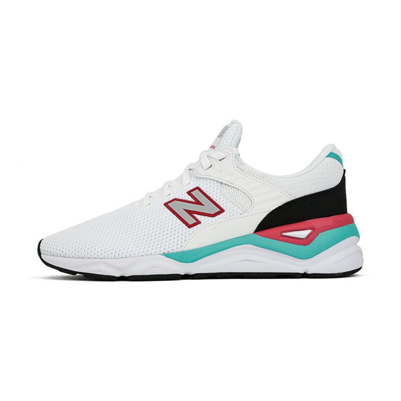 【情人节狂欢】New Balance X90