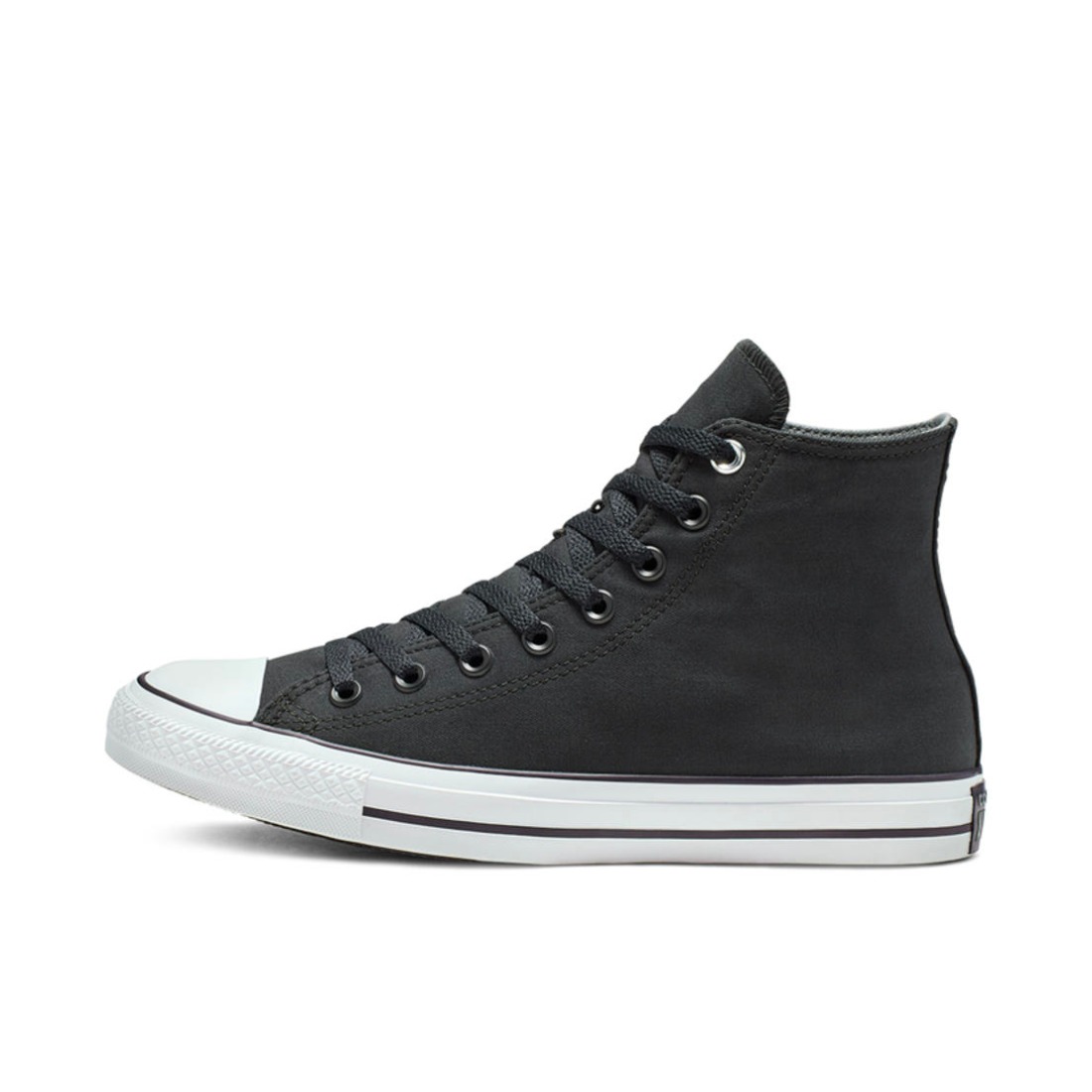 【京东情人节】Converse Chuck Taylor All Star