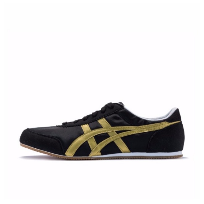 【京东情人节】Onitsuka Tiger Track Trainer