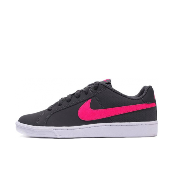 【京東情人節(jié)】Nike Court Royale