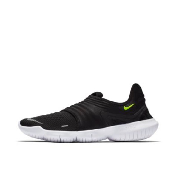 【NIKE官網(wǎng)運(yùn)動(dòng)有伴額外8折】Nike Free RN Flyknit 3.0